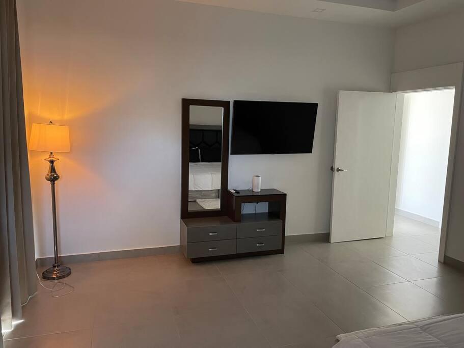 Villa Mia'S House Puerto Peñasco Esterno foto